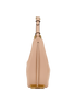 Small Fendigraphy, side view